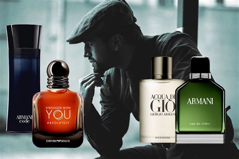 L'Homme Fragrance Collection for Men — Cologne .